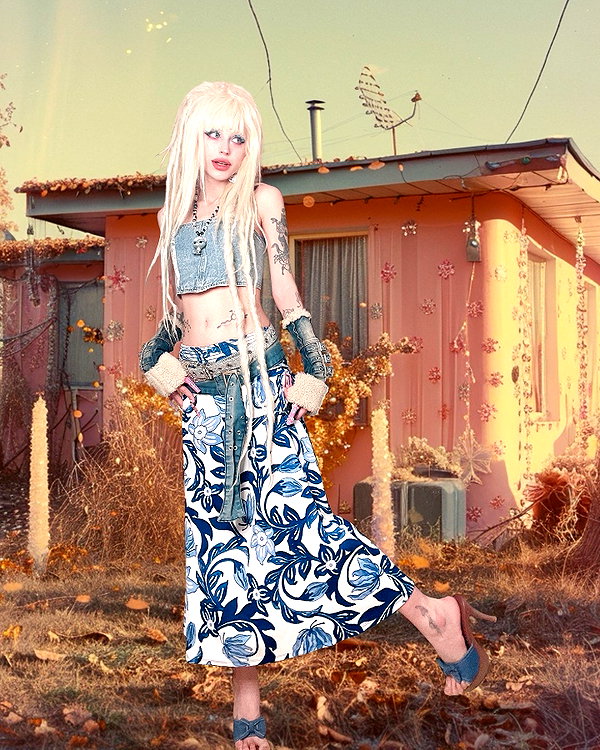 kriiizellda instagram image archive image
