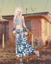 kriiizellda Altpins Profile Picture