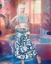 kriiizellda Altpins Profile Picture