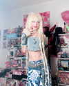 kriiizellda Altpins Profile Picture