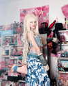 kriiizellda Altpins Profile Picture