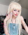 kriiizellda Altpins Profile Picture