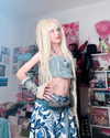 kriiizellda Altpins Profile Picture
