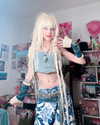 kriiizellda Altpins Profile Picture