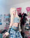 kriiizellda Altpins Profile Picture