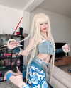 kriiizellda Altpins Profile Picture