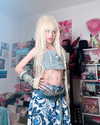 kriiizellda Altpins Profile Picture