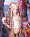 kriiizellda Altpins Profile Picture