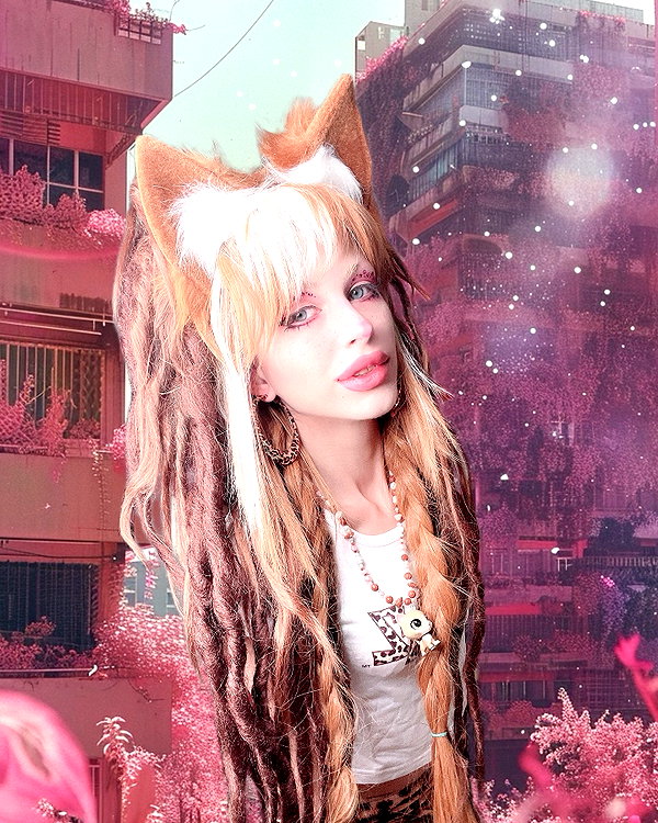 kriiizellda instagram image archive image