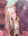 kriiizellda Altpins Profile Picture