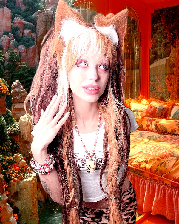 kriiizellda instagram image archive image