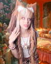 kriiizellda Altpins Profile Picture