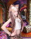kriiizellda Altpins Profile Picture