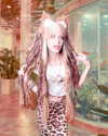 kriiizellda Altpins Profile Picture