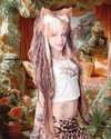 kriiizellda Altpins Profile Picture