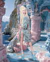 kriiizellda Altpins Profile Picture