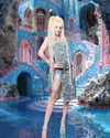 kriiizellda Altpins Profile Picture
