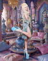 kriiizellda Altpins Profile Picture