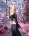 kriiizellda Altpins Profile Picture