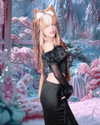 kriiizellda Altpins Profile Picture