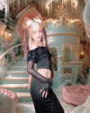 kriiizellda Altpins Profile Picture