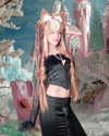 kriiizellda Altpins Profile Picture