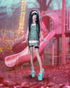 kriiizellda Altpins Profile Picture