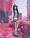 kriiizellda Altpins Profile Picture