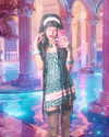 kriiizellda Altpins Profile Picture