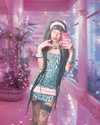 kriiizellda Altpins Profile Picture