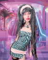 kriiizellda Altpins Profile Picture