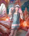 kriiizellda Altpins Profile Picture
