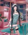 kriiizellda Altpins Profile Picture