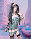 kriiizellda Altpins Profile Picture