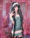 kriiizellda Altpins Profile Picture