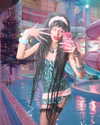 kriiizellda Altpins Profile Picture