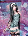 kriiizellda Altpins Profile Picture
