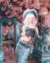 kriiizellda Altpins Profile Picture