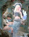 kriiizellda Altpins Profile Picture