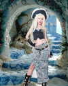 kriiizellda Altpins Profile Picture