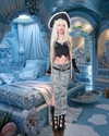 kriiizellda Altpins Profile Picture