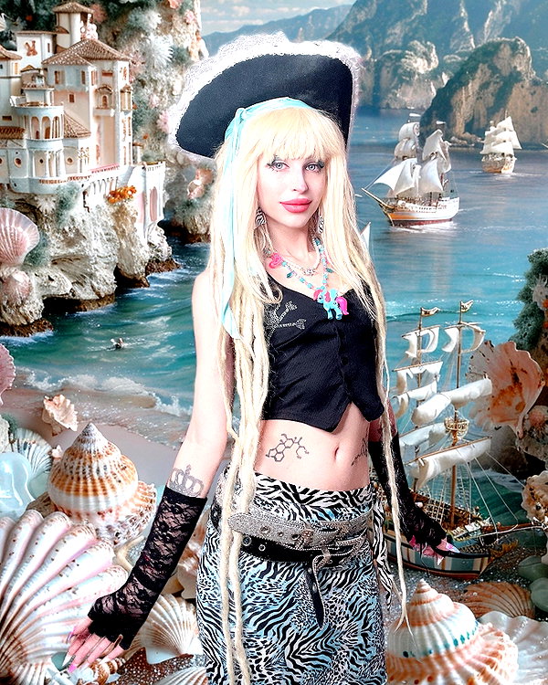 kriiizellda instagram image archive image