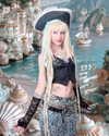 kriiizellda Altpins Profile Picture