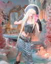 kriiizellda Altpins Profile Picture