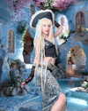 kriiizellda Altpins Profile Picture