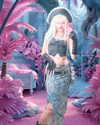kriiizellda Altpins Profile Picture