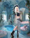 kriiizellda Altpins Profile Picture
