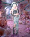 kriiizellda Altpins Profile Picture