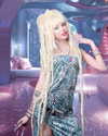 kriiizellda Altpins Profile Picture