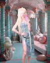 kriiizellda Altpins Profile Picture